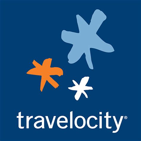 travelocity hotels|travelocity.com.